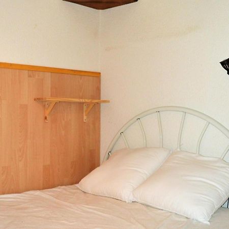 Studio Les Angles, 2 pièces, 4 personnes - FR-1-593-41 Esterno foto