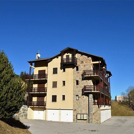 Studio Les Angles, 2 pièces, 4 personnes - FR-1-593-41 Esterno foto